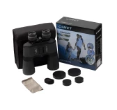 Lornetka COMET PRO ZOOM 10-60x70 LR-097 Lornetka COMET PRO ZOOM 10-60x70 LR-097
